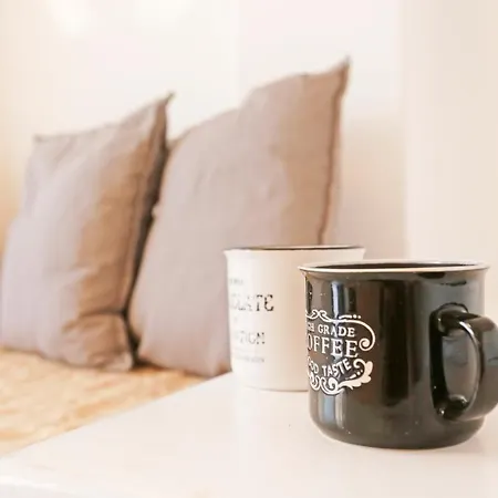 Marianna Suites Διαμέρισμα Mykonos Town